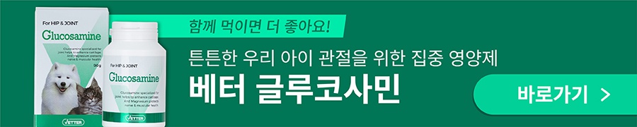 NOW 그레인프리 스몰브리드 어덜트 (2.7kg/5.4kg/11.3kg)-상품이미지-6
